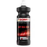 Sonax PROFILINE SP 06 02 - 320300 | ePonuda.com