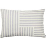 Broste Copenhagen frankie siva | shoptok.hr