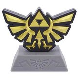 Olimp Sport Lampa Zelda Hyrule Crest Icons Light | ePonuda.com