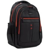 White Shark NAHRBTNIK GBP-011 EXPLORER, (22157516) Cene