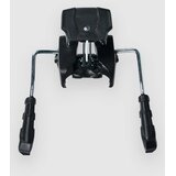 Fischer Power Brake2 Race Pro A 2026 Smucarske vezi black Cene