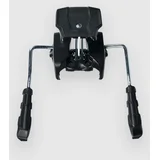 Power Brake2 Race Pro A 2026 Smucarske vezi black