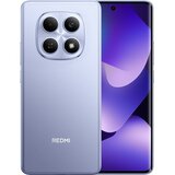 Xiaomi Redmi Note 15 8GB 256GB ljubicasta | Eponuda.com