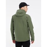  Men's softshell jacket PRTKAGU | Eponuda.ba
