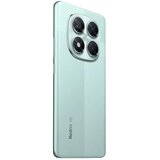 Xiaomi Redmi Note 14 Pro 5G - 8+256 GB koralno zelena | Shoptok.si