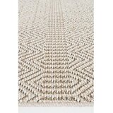 Conceptum Hypnose elit 01 - beige beige carpet (100 x 300) Cene