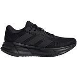 Adidas Ženske patike Galaxy 7, Crne | ePonuda.com
