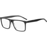 Hugo Boss Naočare HG 1339/G CBL | ePonuda.com