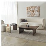 Hanah home Klub sto 2 u 1 Luna 2, Smeđi | Eponuda.ba