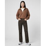 Les Petites Bombes Jeans straight PAOLA Večbarvna | Shoptok.si