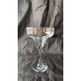  Čaša misket margarita 300cl 4448 ( 420024 ) Cene