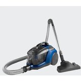 Beko usisivač VCO 6325 FD CYCLONE | Eponuda.ba
