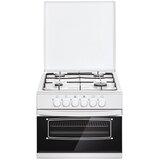  Sporet mini plin-ZEMNI GAS 552 | Eponuda.com