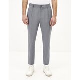 Celio trenerke Toabell | ePonuda.com