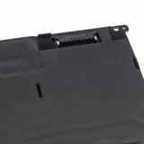  Baterija za Dell Alienware M15 R3 / M17 R3, 7000 mAh | Shoptok.si