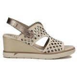 Fluchos F1972 Plava | shoptok.hr