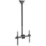 Stell stropni nosač za TV SHO 3900 - 40" do 70" | shoptok.hr