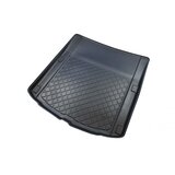 Astar Tipska kadica za gepek Audi A5 Sportback (F5) (2016+) | Eponuda.com