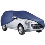 Sumex Cerada za auto za SUV i VAN vozila Entry Line XXL1, 463x173x143cm | ePonuda.com