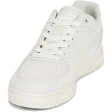 Puma Nizke superge Caven III SD Bela | Shoptok.si