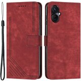 INORCO Za Realme 10 4G Straight Edge, mehka TPU telefonska torbica, objektiv, natančen izrez, zaščitni ovitek sladkarije barve, (22036726) | Shoptok.si