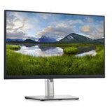 Dell 24 Monitor - P2423D Cijene