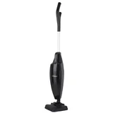 Štapni usisivač sa posudom ZLN1235/BK, 800W, crni