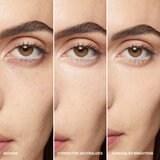 Bobbi Brown Skin Corrector Stick Reformulation korektor za poenotenje tona kože v paličici Extra Light Bisque 3 g | Shoptok.si