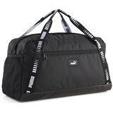 Puma Torbe Phase pisana Cene