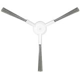 INORCO Za S10+ / S10 Plus Robotski sesalnik Dodatki Glavna Stranska Krtača Hepa Filter Mop Krpa Zamenjava, (21840053) | Shoptok.si