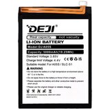  Baterija DEJI za Samsung A05s SLC-51 (5000 mAh) | ePonuda.com