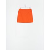 Sinsay Mini trapez suknja | shoptok.hr
