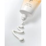 Anua K-Pop Demon Hunters Mineral Weightless Finish Sunscreen blaga hranjiva krema za lice SPF 50 50 ml | shoptok.hr