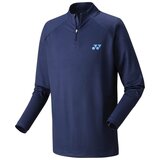 Yonex Majice s kratkimi rokavi CTYM0037IM pisana Cene