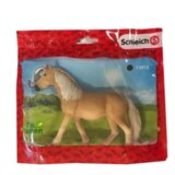 Olimp Sport Haflinger kobila u pakovanju | ePonuda.com