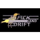 Steam Black Sand Drift Collector's Edition Content (DLC) (PC) Key GLOBAL Steam Black Sand Drift Collector's Edition Content (DLC) (PC) Key GLOBAL Slike