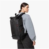 Eastpak Tecum Roll sarena | shoptok.hr