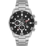  RUČNI SAT DANIEL KLEIN DK.1.13887-2 | shoptok.hr