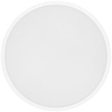 Osram LED RGBW prigušiva plafonska svetiljka SMART+ ORBIS LED/28W/230V Wi-Fi | Eponuda.com