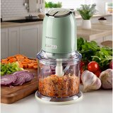 Ariete seckalica plava AR438GR