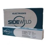 SIDEWELD elektroda fino m fi 3.25 rutilna 4kg (rutilen 2000) Cene