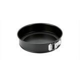 Tescoma kalup za tortu Delicia black edition 26 cm | Eponuda.ba