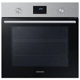 Samsung vgradna pečica NV68A1140BS/OL | Shoptok.si