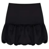 Rinascimento Krila CFC0122995003 pisana | Shoptok.si