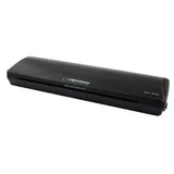 ESPERANZA LAMINATOR A3 AEON EFL003