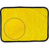  Krpa iz mikrovlaken 37x27, 98317 u