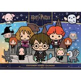 HARRY POTTER adventski kalendar | shoptok.hr