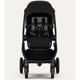 Redsbaby ONIX sportska kolica, Platinum Black Twill | shoptok.hr