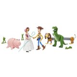 Figure djelovanja Mattel | shoptok.hr