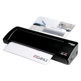 Dahle Plastifikator dokumenata A3 70203 | shoptok.hr